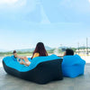 Air Travel Lounge™