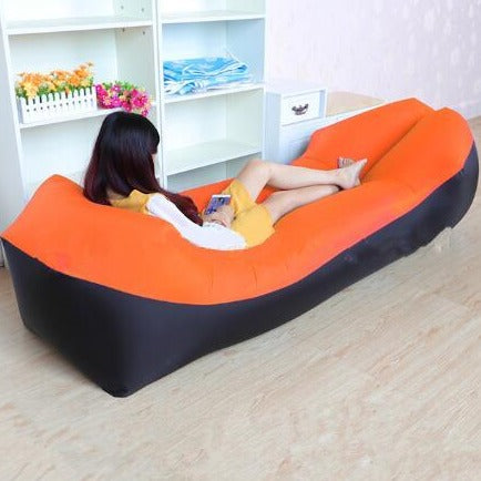 Air Travel Lounge™